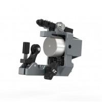 Thunderbolt Force V2 - Grey