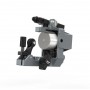 Thunderbolt Force V2 - Grey