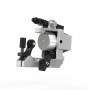 Thunderbolt Force V2 - Silver