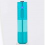 Бездротова тату машинка EZ EvoTech - Mint Blue