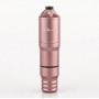 EZ Filter Pen V2 + Bronze