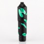 EZ Filter Pen V2 + Camo 