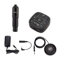 Тату набор EZ Filter Pen V2 + EZ Easy Touch Тату набор EZ Filter Pen V2 + EZ Easy Touch