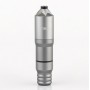 Модульна тату машинка EZ Filter Pen V2 + Grey