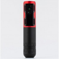 EZ Portex Generation 2S на аккумуляторе (Red)