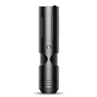Бездротова тату машинка EZ P3 - Black