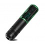Бездротова тату машинка EZ Portex P2S (Green) Знята з виробництва