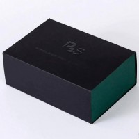 Бездротова тату машинка EZ Portex P2S (Green)
