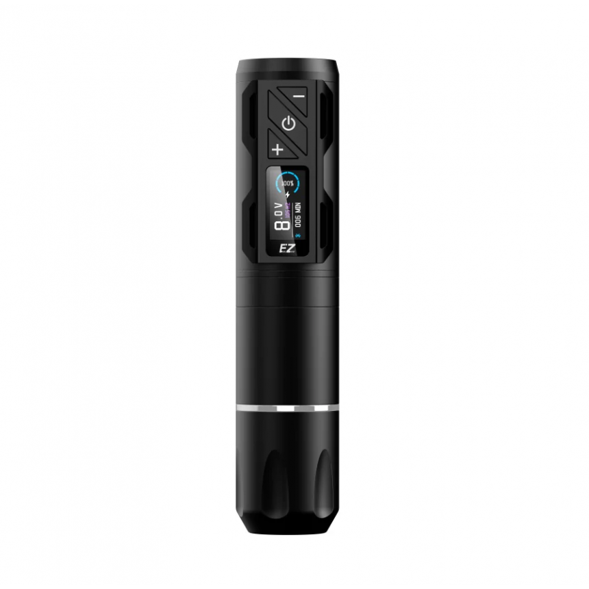 p2s-pro-860x860.PNG