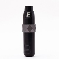 EZ Tattoo P4 SE (Grey) EZ Tattoo P4 SE (Grey)