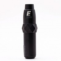 EZ Tattoo P4 SE (Black) EZ Tattoo P4 SE (Black)