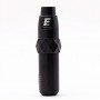 EZ Tattoo P4 SE (Black)