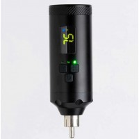 Акумулятор для тату машинки EZ Versatile