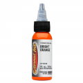 Тату фарба Eternal Bright Orange 15ml