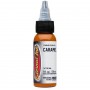 Тату фарба Eternal Caramel 15ml