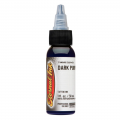 Тату фарба Eternal Dark Purple 15ml