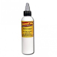 Тату фарба White Eternal 15ml Тату фарба White Eternal 15ml