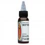Тату фарба Eternal Deep Red 15ml