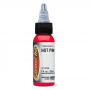 Тату фарба Eternal Hot Pink 15ml