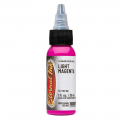 Тату фарба Eternal Light Magenta 15ml