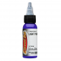 Тату фарба Eternal Light Purple 15ml