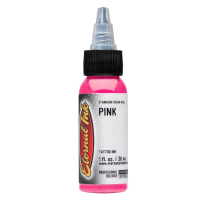 Тату фарба Eternal Pink 15ml