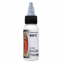 Тату фарба Eternal White 15ml