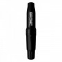 Hummingbird Bronc Pen V4 Black