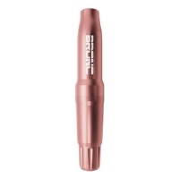 Hummingbird Bronc Pen V4 Pink Hummingbird Bronc Pen V4 Pink