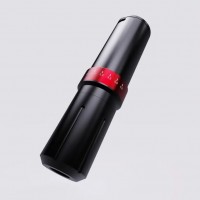 Бездротова тату машинка BRONC - STILUS