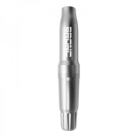 Hummingbird Bronc Pen V4 Silver Hummingbird Bronc Pen V4 Silver