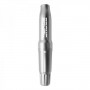 Hummingbird Bronc Pen V4 Silver