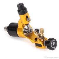 Hummingbird V2 - Yellow (Original) Hummingbird V2 - Yellow (Original)