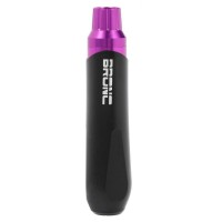 Hummingbird Bronc PEN V6 Purple (Original) Hummingbird Bronc PEN V6 Purple (Original)