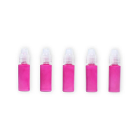 Фарба для тату Intenze - Light Magenta 5ml