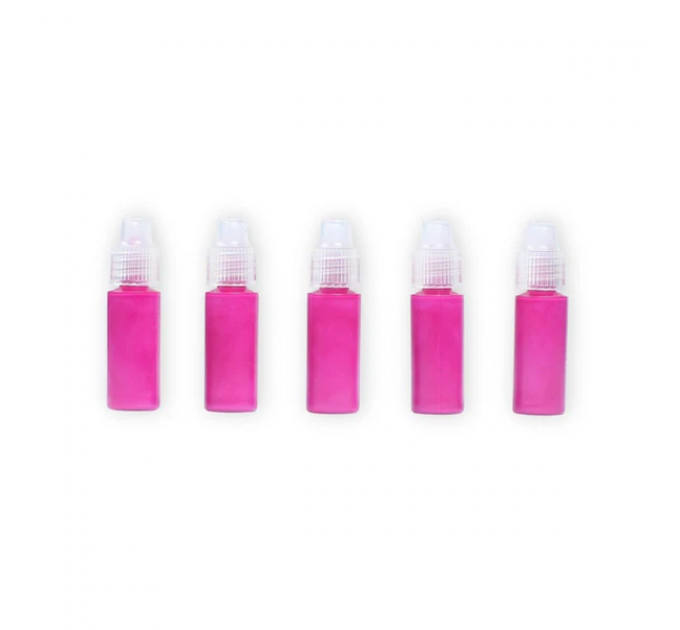 Фарба для тату Intenze - Light Magenta 5ml