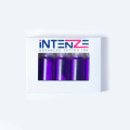 Фарба для тату Intenze - Light Purple 5ml