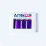 Фарба для тату Intenze - Light Purple 5ml