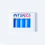 Фарба для тату Intenze - Mario's Light Blue 5ml