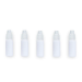 Фарба для тату Intenze - Snow White Mixing 5ml