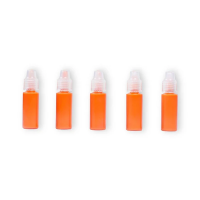 Фарба для тату Intenze - Soft Orange 5ml