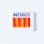 Фарба для тату Intenze - Soft Orange 5ml