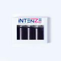 Фарба для тату Intenze - Dark Purple 5ml
