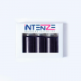 Фарба для тату Intenze - Dark Purple 5ml