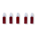 Фарба для тату Intenze - Dark Red 5ml