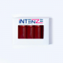 Фарба для тату Intenze - Dark Red 5ml