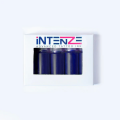 Фарба для тату Intenze - Mario's Blue 5ml