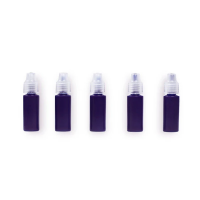 Фарба для тату Intenze - Dark Purple 5ml Фарба для тату Intenze - Dark Purple 5ml