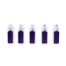Фарба для тату Intenze - Dark Purple 5ml