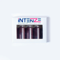 Фарба для тату Intenze - Dark Brown 5ml